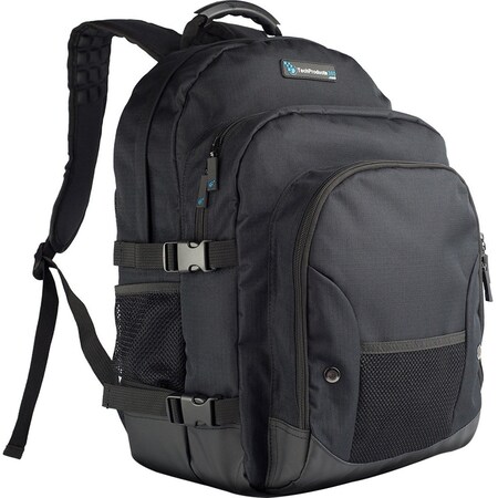 Tech Products 360 Tech-Pack, TPBPX-115-2201 TPBPX-115-2201